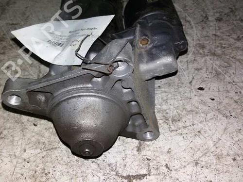 Starter CITROËN XANTIA (X1_, X2_)  | BP7942200M8 