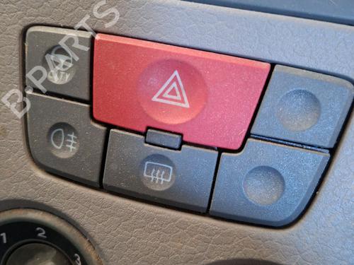 warning-switch-fiat-panda-169_-2003-34366966 main image