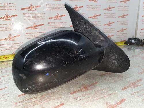 Right mirror CITROËN XSARA (N1) 2.0 HDi 90 | BP7943893C27 