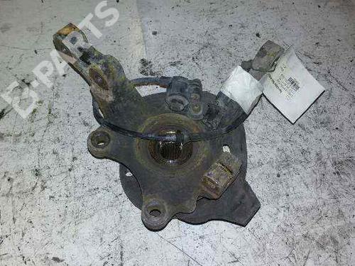 right-front-steering-knuckle-opel-corsa-c-x01-17-dti-f08-f68-2000-2001-2002-2003-2004-2005-2006-2007-2008-2009-7940342 main image