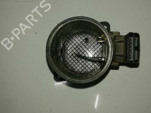 Mass air flow sensor RENAULT MEGANE II (BM0/1_, CM0/1_) 1.9 dCi (BM0G, CM0G) | BP7929812M95 
