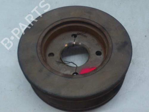 Andre FORD ESCORT V (AAL, ABL) [1990-1996]  14214480