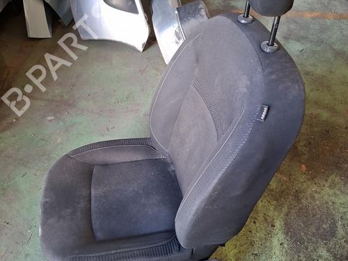 Left front seat DACIA SANDERO 1.5 dCi | BP39246908C15 - Image 3