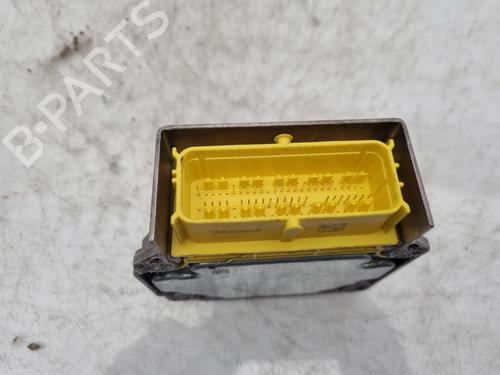 ECU airbags AUDI A3 Sportback (8PA)  | BP16046019M53 