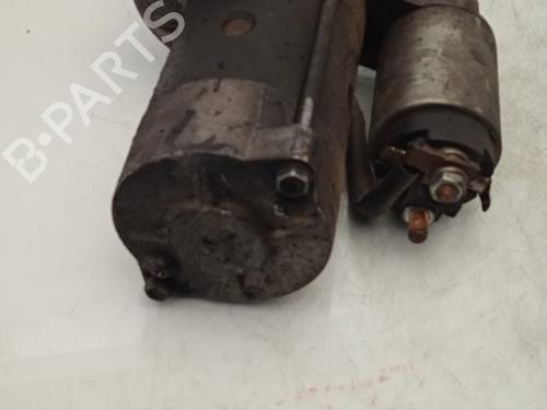 Startmotor HYUNDAI H-1 Van (A1) 2.5 TD | BP15726714M8 