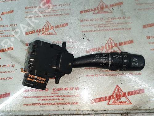 Ratstangsstang HYUNDAI H-1 / STAREX Bus (A1) 2.5 CRDi (140 hp) 7944453