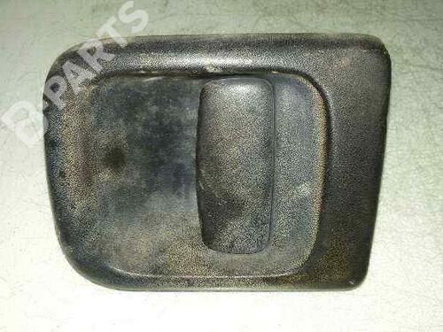 front-left-exterior-door-handle-renault-master-ii-van-fd-1997-1998-1999-2000-2001-2002-2003-2004-2005-2006-2007-2008-2009-2010-2011-2012-2013-7931342 main image