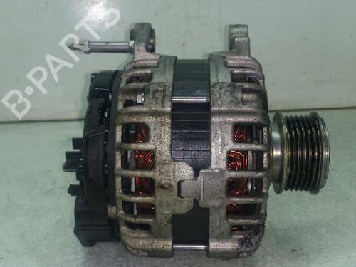 Alternator SEAT IBIZA IV (6J5, 6P1) | BP7933694M7