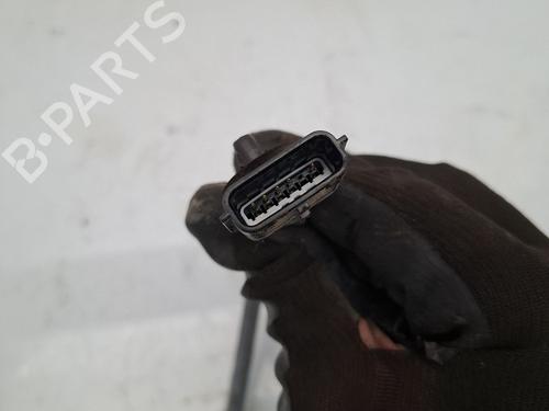 Electronic sensor DACIA SANDERO 1.5 dCi | BP37080334M84 - Image 2