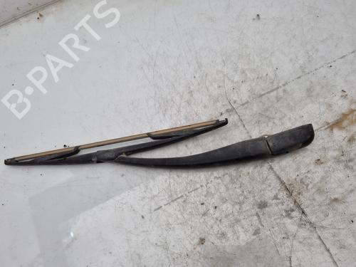 Rear windshield wiper arm CITROËN C3 I (FC_, FN_) 1.4 HDi | BP17707609C144 