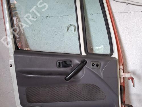 Left front door NISSAN ATLEON  | BP24883379C2 