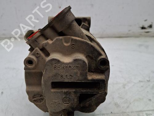 AC compressor OPEL ASTRA H (A04) 1.4 LPG (L48) | BP34581535M34 - Image 4