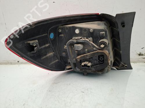 Right taillight DACIA SANDERO 1.5 dCi | BP38594067C35 - Image 2