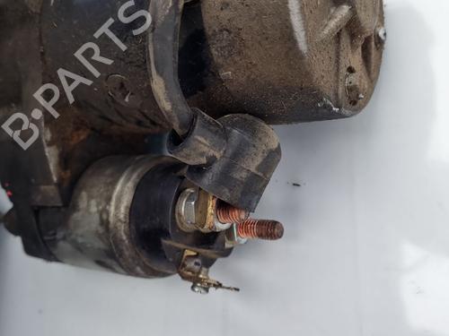 Starter NISSAN TERRANO II (R20) 2.7 TDi 4WD | BP22322750M8 