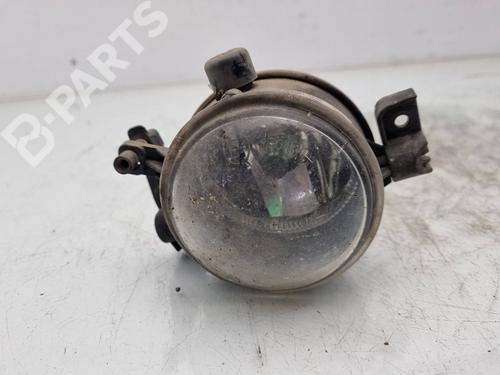 Used Left front fog light Left front fog light FORD C-MAX (DM2) 2.0 TDCi (136 hp) 9731906 9731906