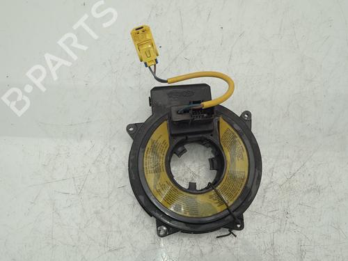 Used Squib airbag KIA SORENTO I (JC) 2.5 CRDi 4WD (140 hp) 9188960