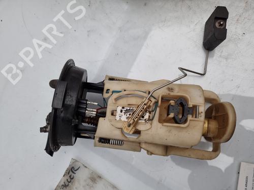 Fuel pump BMW 3 (E46) 320 d | BP16270103M76