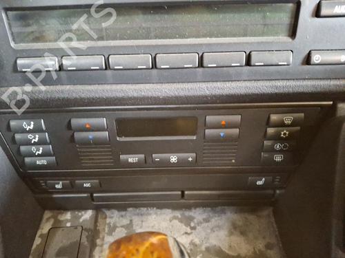 BP30703840I5 main image