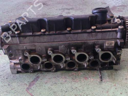 Cabeça do motor SUZUKI VITARA (ET, TA, TD) 2.0 TD Intercooler All-wheel Drive (SV 420D) (87 hp) 10979662