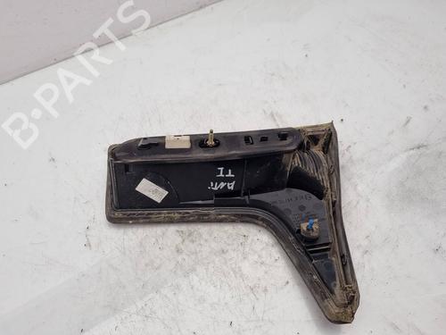 Rear fog light CITROËN C5 II (RC_) 1.6 HDi (RC8HZB) | BP9401920C37 