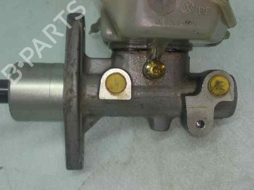 Brake master cylinder VW GOLF III (1H1)  | BP7931740M77 
