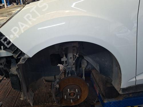 left-front-fenders-ford-c-max-ii-dxacb7-dxaceu-2010-2011-2012-2013-2014-2015-2016-2017-2018-2019-39208031 main image