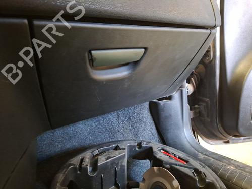 Used Glove box Glove box FIAT STILO (192_) 1.9 JTD (140 hp) 34366985 34366985