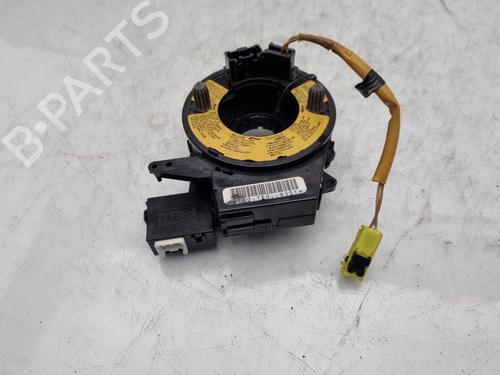Squib airbag MAZDA 3 (BK) 1.6 DI Turbo | BP12845927C102 