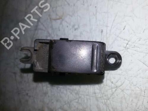 Right front window switch NISSAN ALMERA II Hatchback (N16)  | BP7930713I26 