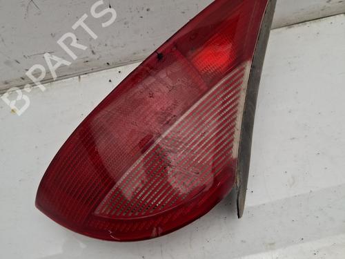 BP30205514C35 main image