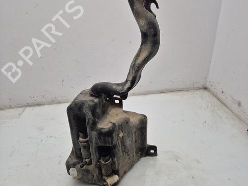 Sprinklertank MERCEDES-BENZ GLA-CLASS (X156) GLA 220 CDI (156.903) (170 hp) 24702678