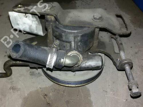 Used Steering pump FIAT BRAVO I (182_) [1995-2001]  7939133