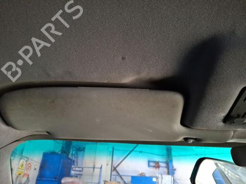 Pala sol esquerda AUDI 80 B4 Saloon (8C2) 2.3 E | BP30704839I1