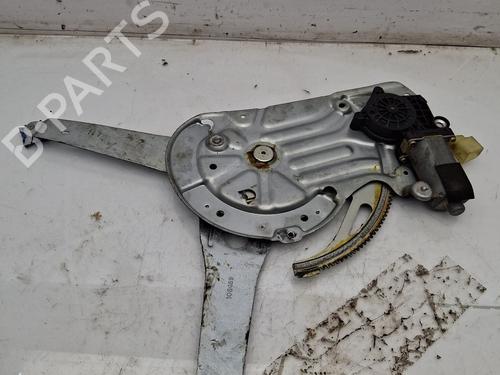 front-left-window-mechanism-volvo-s60-i-384-2000-2001-2002-2003-2004-2005-2006-2007-2008-2009-2010-31888668 main image