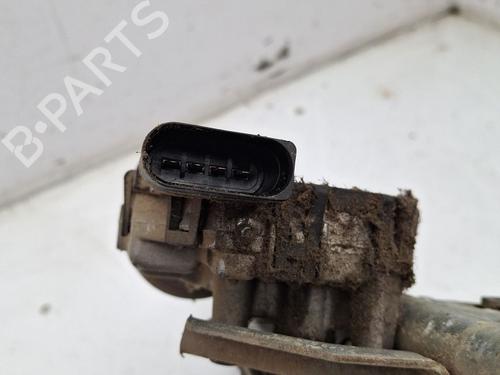 Front wiper motor VW GOLF IV (1J1) 1.6 | BP29632206M29 