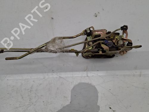 front-left-lock-suzuki-vitara-et-2003-2004-2005-32059792 main image