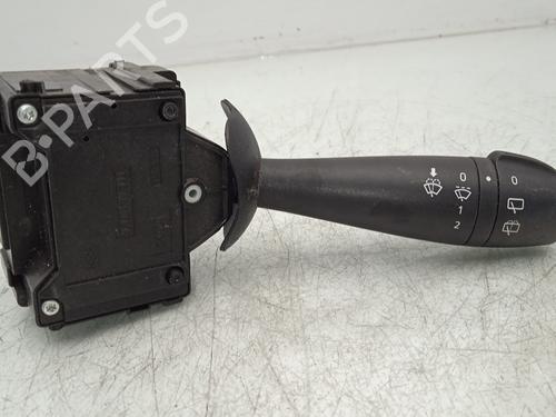 Ratstangsstang DACIA SANDERO II TCe 90 (B8M1, B8MA, B8AC) (90 hp) 8805813