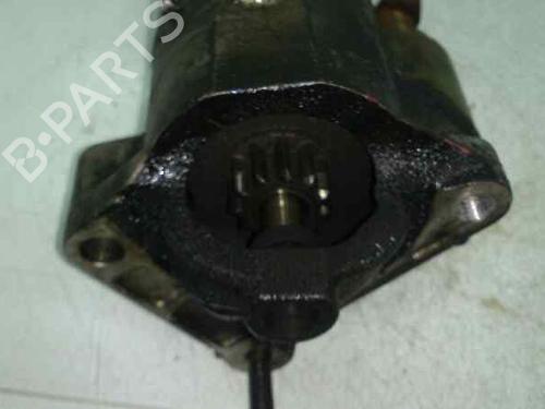 Starter RENAULT LAGUNA II Grandtour (KG0/1_) 1.9 dCi (KG0G) | BP7931547M8