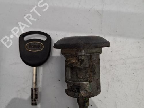 Other FORD TRANSIT Van (FA_ _) | BP30204680O1