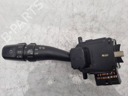Used Steering column stalk KIA CERATO I Saloon (LD) 2.0 CRDi (112 hp) 9045123