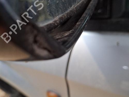 Left mirror CHRYSLER VOYAGER IV (RG, RS) 2.5 CRD | BP29322329C26 