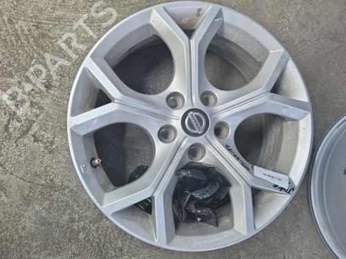 rim-nissan-juke-f16_-2019-26138561 main image