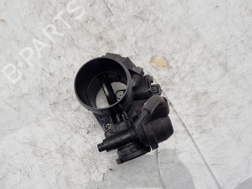 Used Throttle body PEUGEOT 407 (6D_) 2.0 HDi 135 (6DRHRH, 6DRHRE, 6DRHRG, 6DRHRJ) (136 hp) 17453876