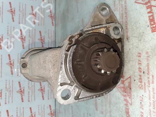 Starter SEAT IBIZA II (6K1)  | BP7936818M8 
