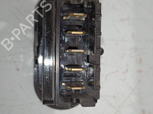 Switch DACIA DUSTER (HS_) 1.6 16V | BP8232031I30 
