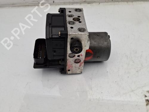 ABS pump AUDI A4 B6 (8E2) 1.9 TDI | BP29308881M43 