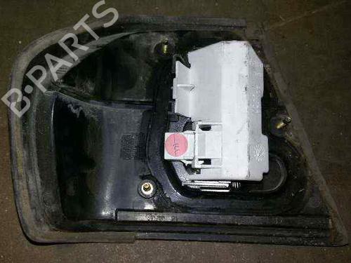 Right taillight NISSAN PRIMERA (P11)  | BP7938752C35 