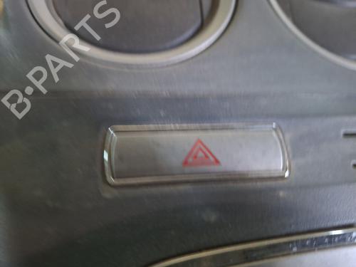 warning-switch-ford-transit-connect-p65_-p70_-p80_-2002-34366863 main image