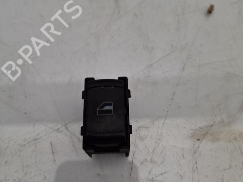 Højre fortil elrude kontakt VW GOLF IV (1J1) 1.9 TDI (110 hp) 32122194