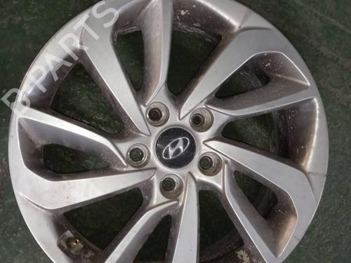 Rim HYUNDAI TUCSON (TL, TLE) 1.7 CRDi | BP7947539C45 